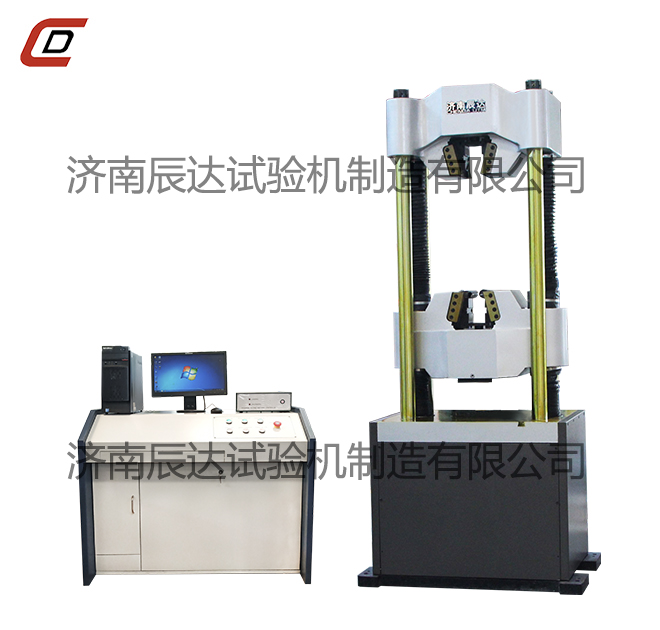 花季传媒下载旧版WAW-1000E