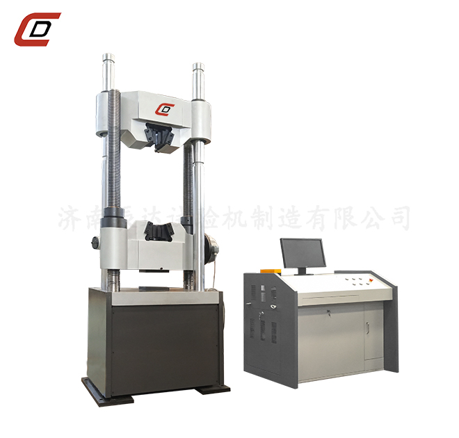 花季传媒下载旧版WAW-1000C