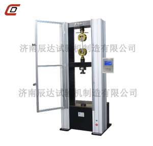WDS-100M数显花季传媒网站入口