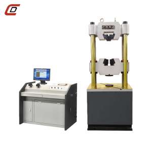 WEW-600D花季传媒下载旧版