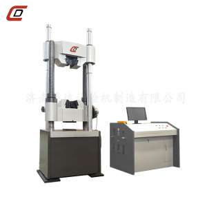 花季传媒下载旧版