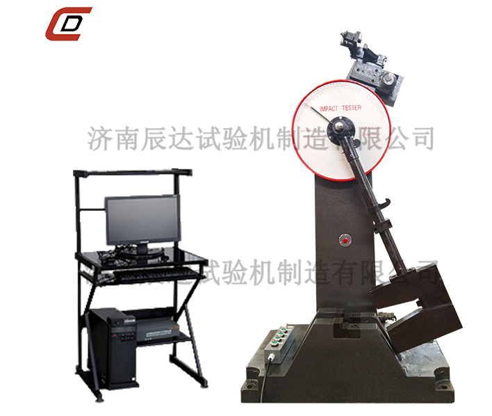 冲击试验机在操作试验时应注意哪些事项呢？